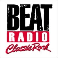 RADIO BEAT